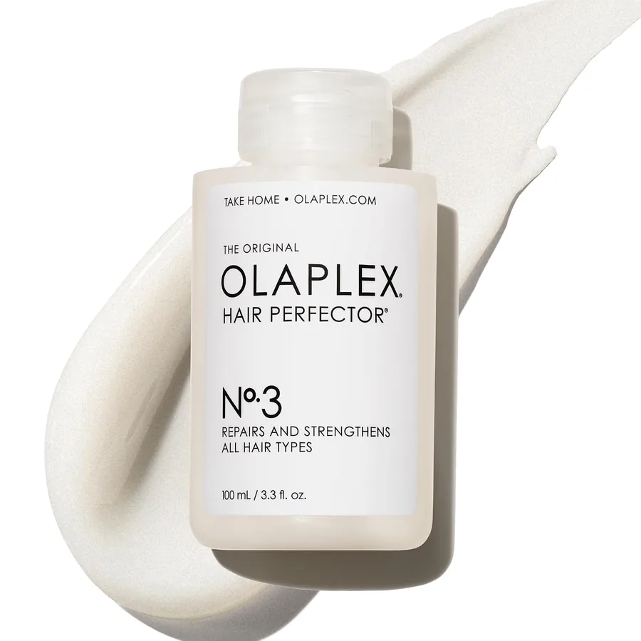 Olaplex No. 3 Hair Perfector, 100 ml