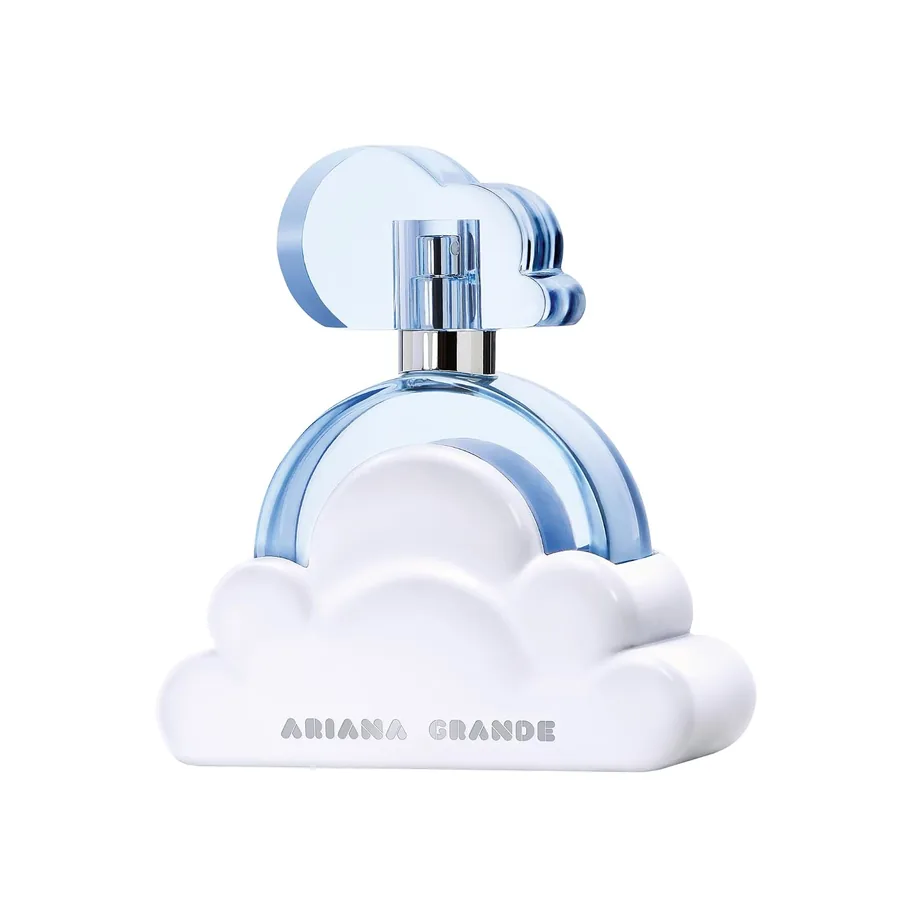 Ariana Grande Cloud Eau de Parfum, 3.4 oz